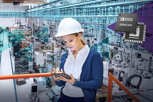 大客户专线市场发展趋势与OTN承载方案的最佳体验