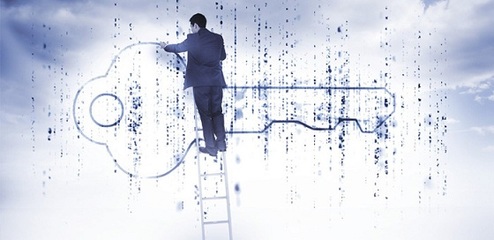 信息托管服务与数据处理 价格、批发与厂家全解析