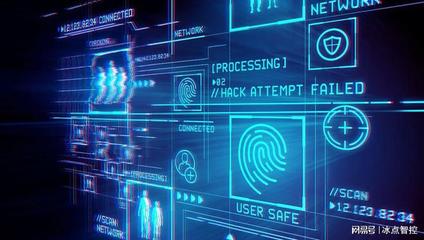 建设大数据中心的意义与数据处理的价值