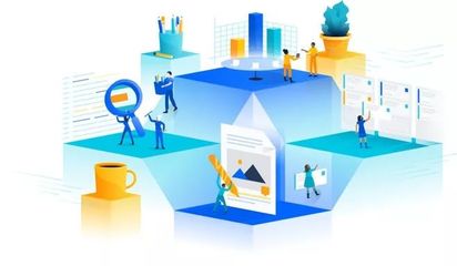 大数据时代下数据中心的发展思考与数据处理新范式