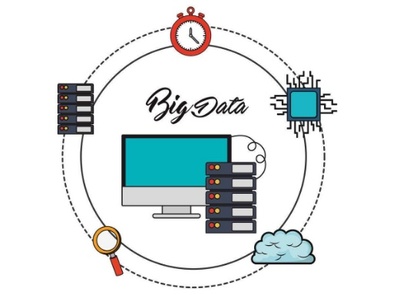 从数据处理到行业翘楚 如何成为顶级数据分析师与数据挖掘师